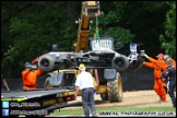 British_F3-GT_and_Support_Brands_Hatch_230612_AE_081