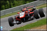 British_F3-GT_and_Support_Brands_Hatch_230612_AE_119