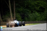 British_F3-GT_and_Support_Brands_Hatch_230612_AE_124