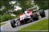 British_F3-GT_and_Support_Brands_Hatch_230612_AE_134