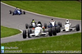 British_F3-GT_and_Support_Brands_Hatch_230612_AE_141