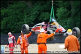 British_F3-GT_and_Support_Brands_Hatch_230612_AE_146