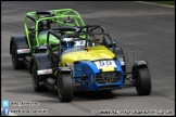 British_F3-GT_and_Support_Brands_Hatch_230612_AE_156