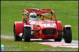 British_F3-GT_and_Support_Brands_Hatch_230612_AE_164