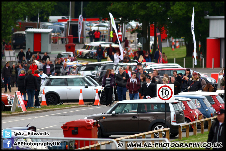 Mini_Festival_Brands_Hatch_230613_AE_001.jpg