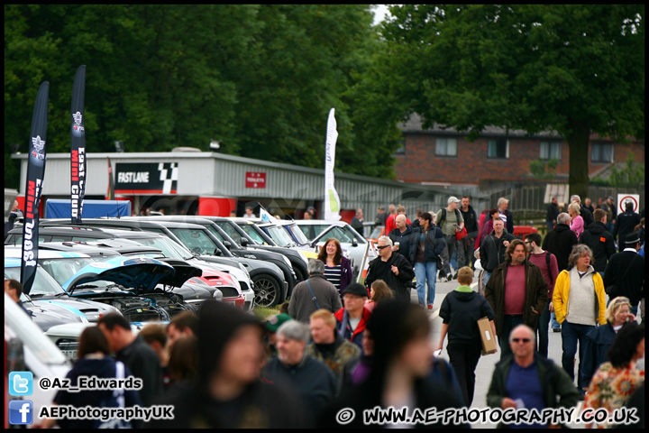 Mini_Festival_Brands_Hatch_230613_AE_002.jpg