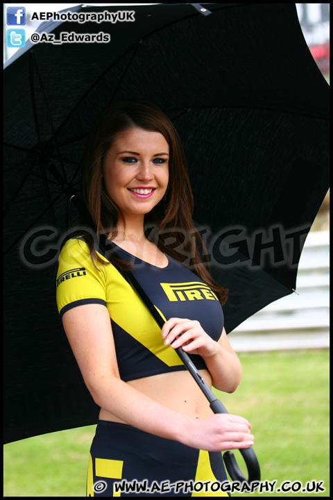 Mini_Festival_Brands_Hatch_230613_AE_004.jpg