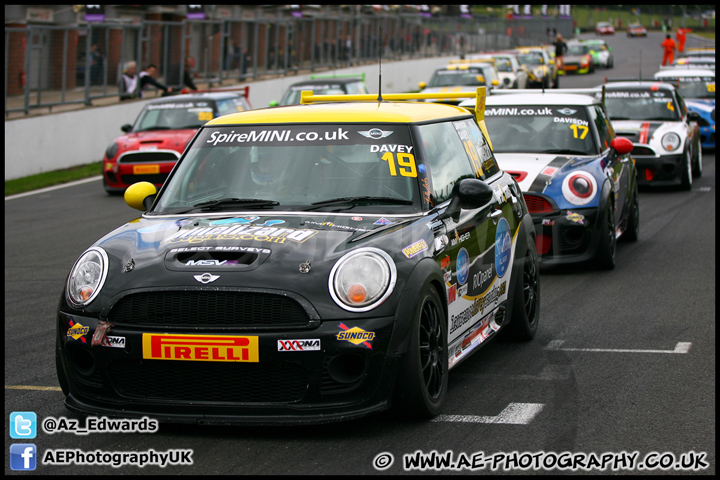 Mini_Festival_Brands_Hatch_230613_AE_007.jpg