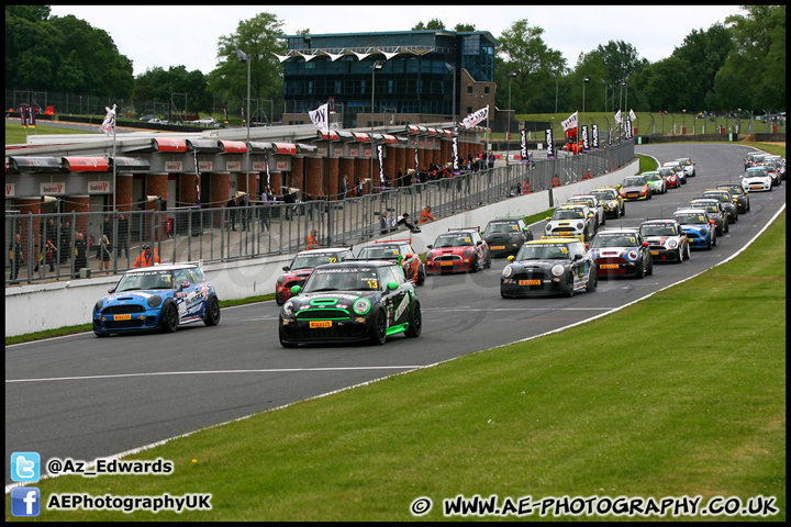 Mini_Festival_Brands_Hatch_230613_AE_010.jpg