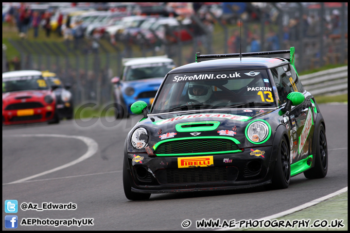 Mini_Festival_Brands_Hatch_230613_AE_012.jpg