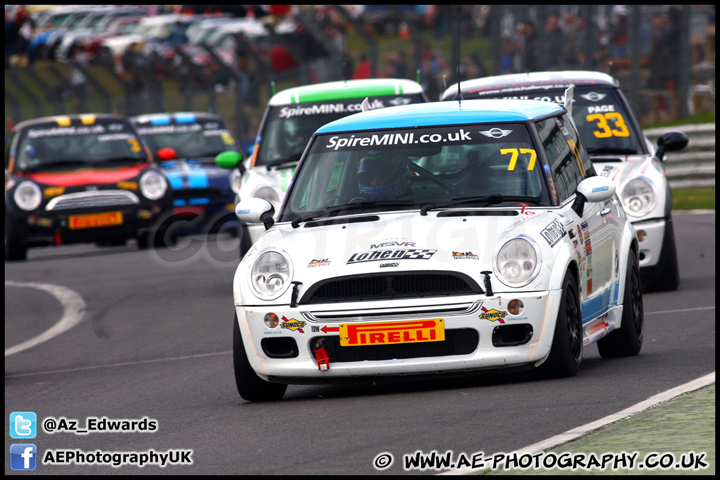 Mini_Festival_Brands_Hatch_230613_AE_015.jpg