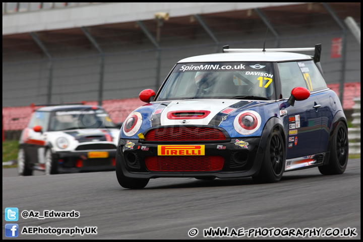 Mini_Festival_Brands_Hatch_230613_AE_017.jpg