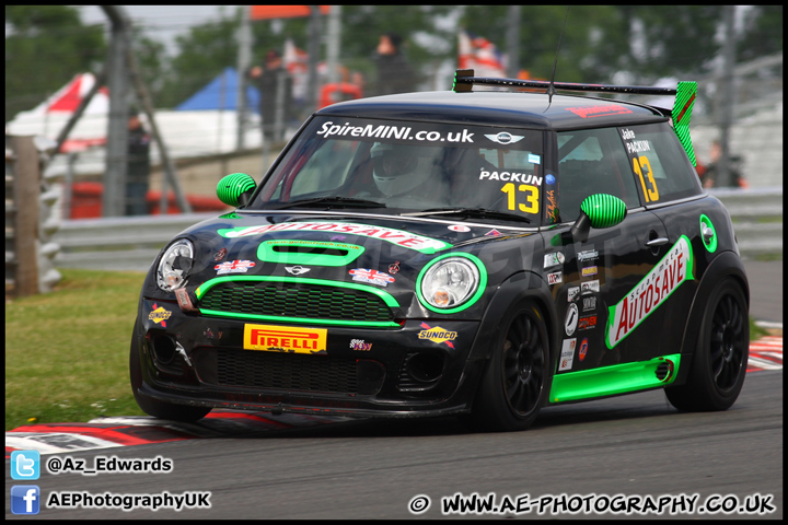Mini_Festival_Brands_Hatch_230613_AE_018.jpg