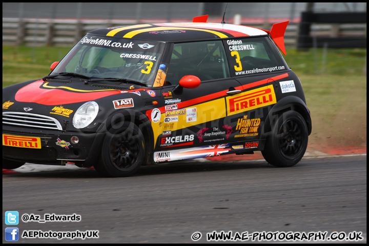 Mini_Festival_Brands_Hatch_230613_AE_019.jpg