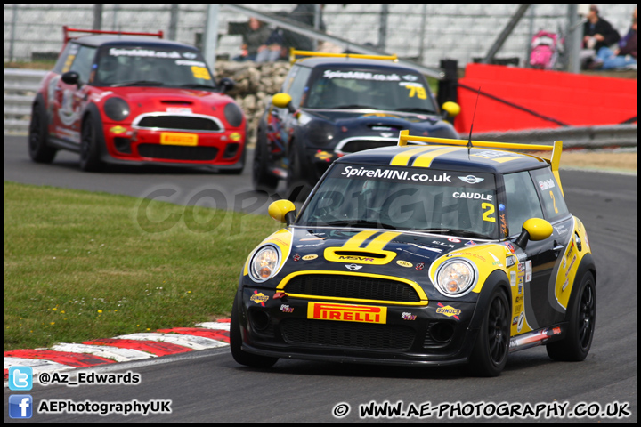 Mini_Festival_Brands_Hatch_230613_AE_022.jpg