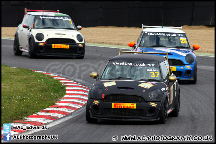 Mini_Festival_Brands_Hatch_230613_AE_024.jpg