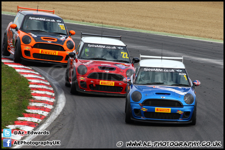 Mini_Festival_Brands_Hatch_230613_AE_026.jpg