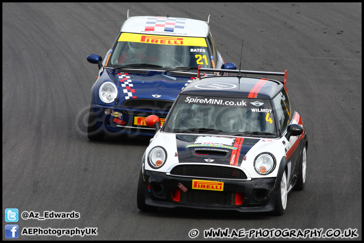 Mini_Festival_Brands_Hatch_230613_AE_027.jpg