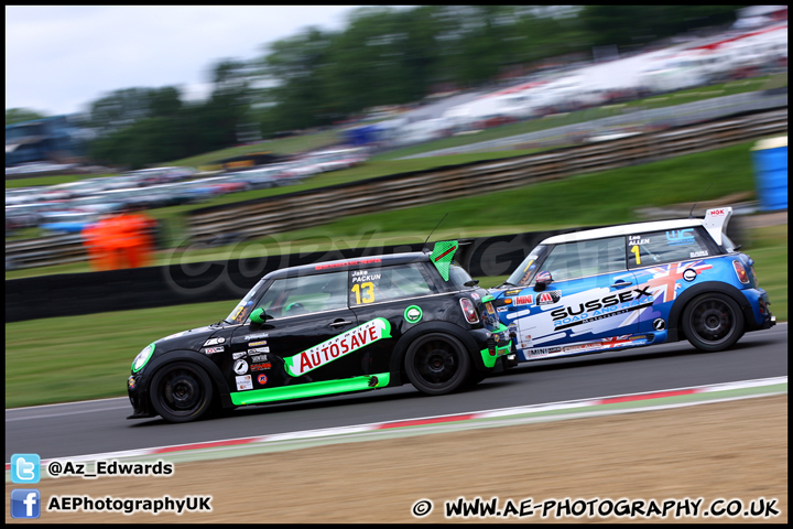 Mini_Festival_Brands_Hatch_230613_AE_029.jpg