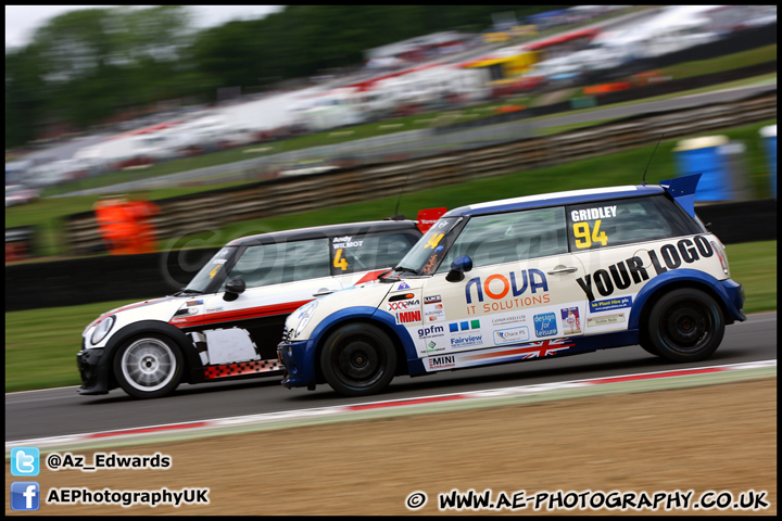 Mini_Festival_Brands_Hatch_230613_AE_032.jpg