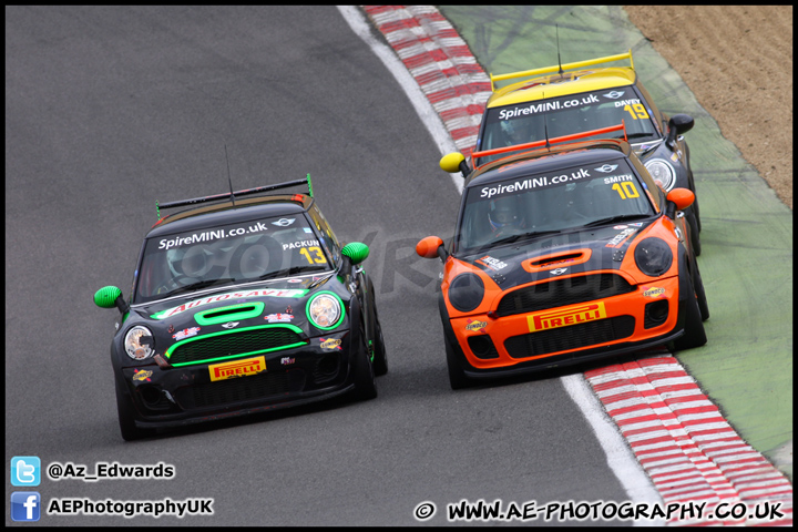 Mini_Festival_Brands_Hatch_230613_AE_036.jpg