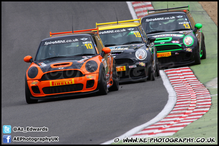 Mini_Festival_Brands_Hatch_230613_AE_037.jpg