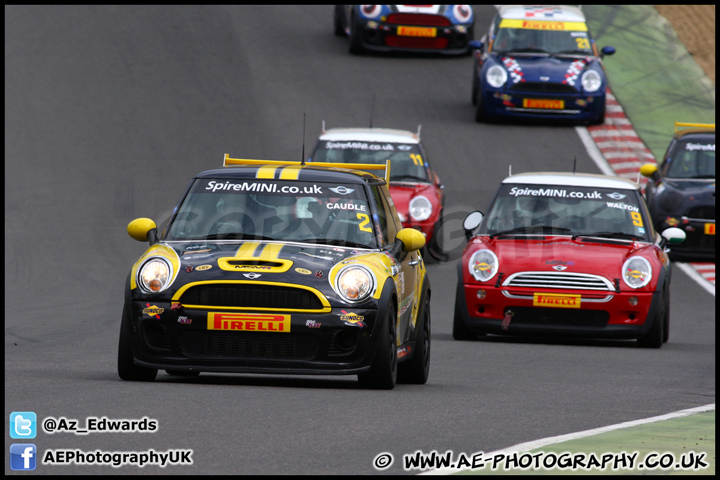 Mini_Festival_Brands_Hatch_230613_AE_038.jpg