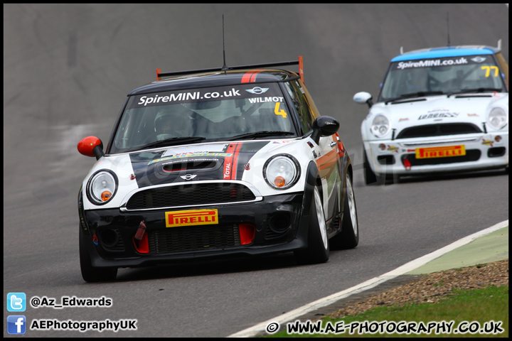 Mini_Festival_Brands_Hatch_230613_AE_039.jpg