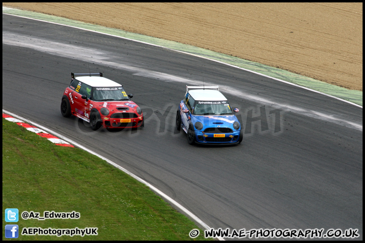 Mini_Festival_Brands_Hatch_230613_AE_041.jpg