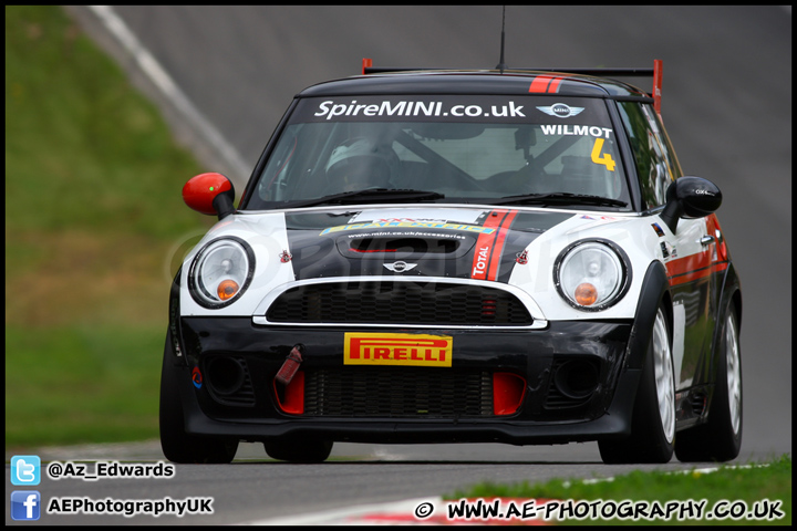 Mini_Festival_Brands_Hatch_230613_AE_045.jpg