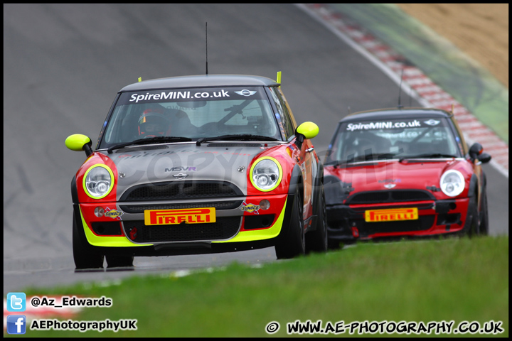 Mini_Festival_Brands_Hatch_230613_AE_046.jpg