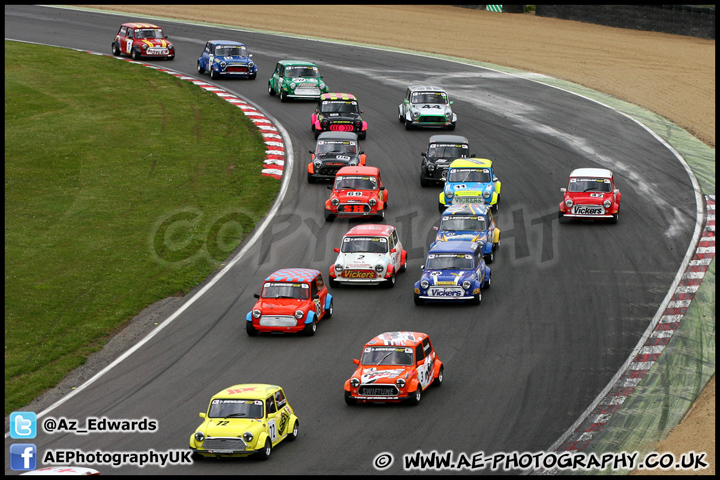 Mini_Festival_Brands_Hatch_230613_AE_049.jpg