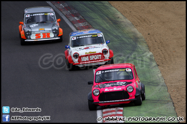 Mini_Festival_Brands_Hatch_230613_AE_050.jpg