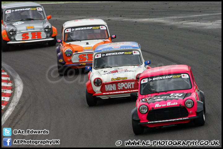 Mini_Festival_Brands_Hatch_230613_AE_054.jpg