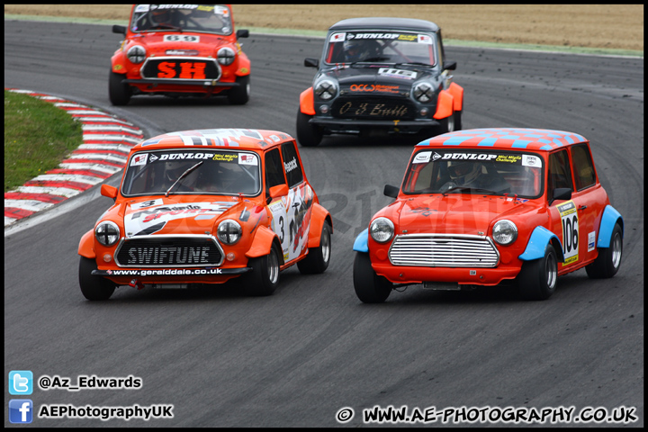 Mini_Festival_Brands_Hatch_230613_AE_057.jpg