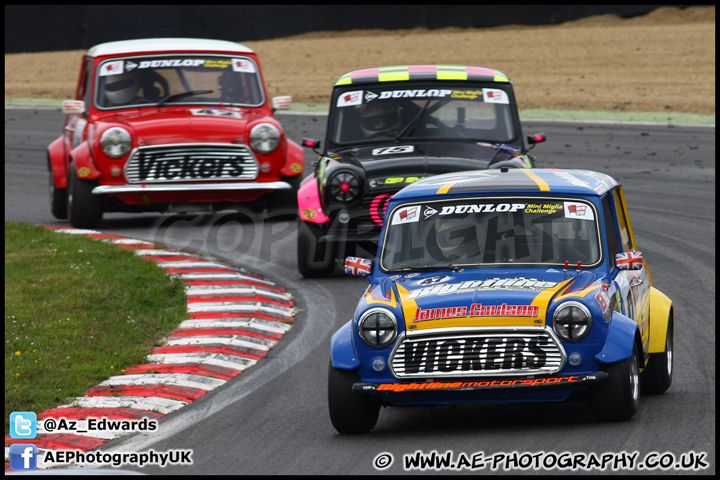 Mini_Festival_Brands_Hatch_230613_AE_059.jpg