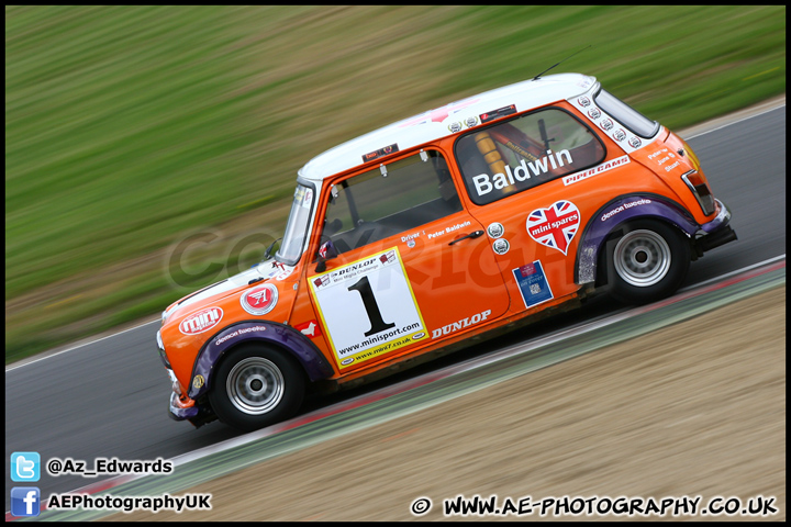 Mini_Festival_Brands_Hatch_230613_AE_062.jpg