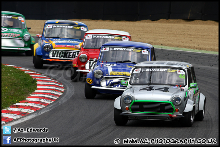 Mini_Festival_Brands_Hatch_230613_AE_063.jpg