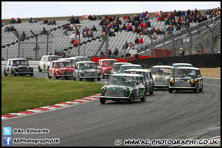 Mini_Festival_Brands_Hatch_230613_AE_064.jpg