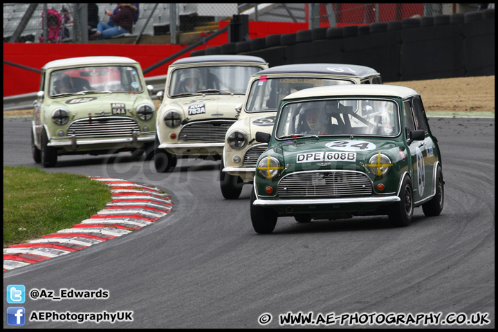 Mini_Festival_Brands_Hatch_230613_AE_065.jpg