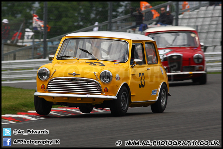 Mini_Festival_Brands_Hatch_230613_AE_069.jpg