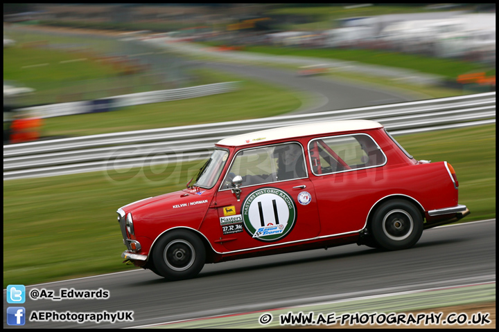 Mini_Festival_Brands_Hatch_230613_AE_072.jpg