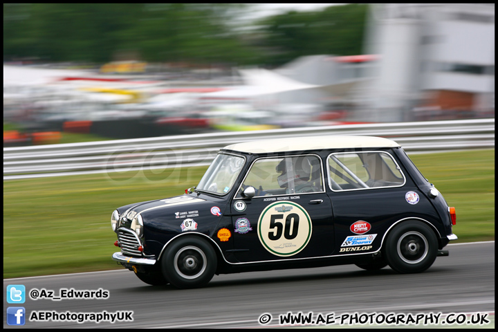 Mini_Festival_Brands_Hatch_230613_AE_074.jpg