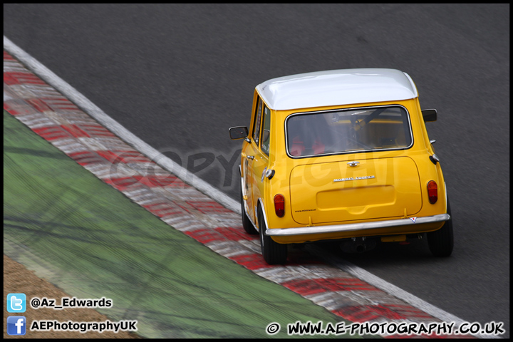 Mini_Festival_Brands_Hatch_230613_AE_076.jpg