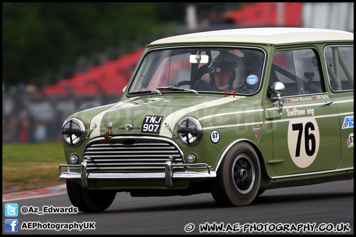 Mini_Festival_Brands_Hatch_230613_AE_077.jpg