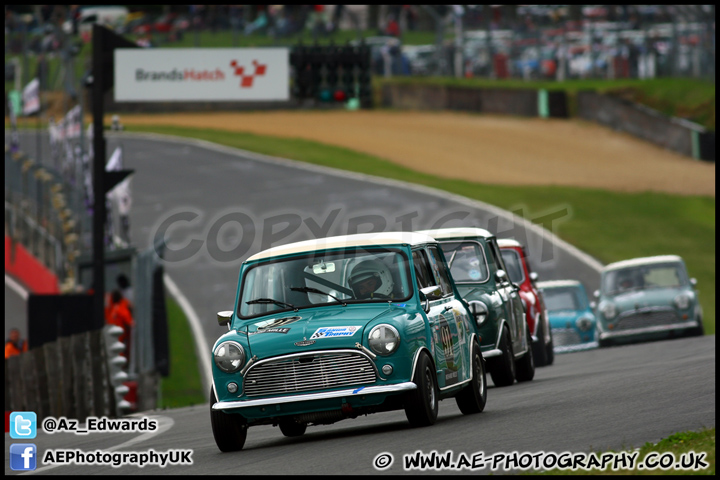 Mini_Festival_Brands_Hatch_230613_AE_082.jpg