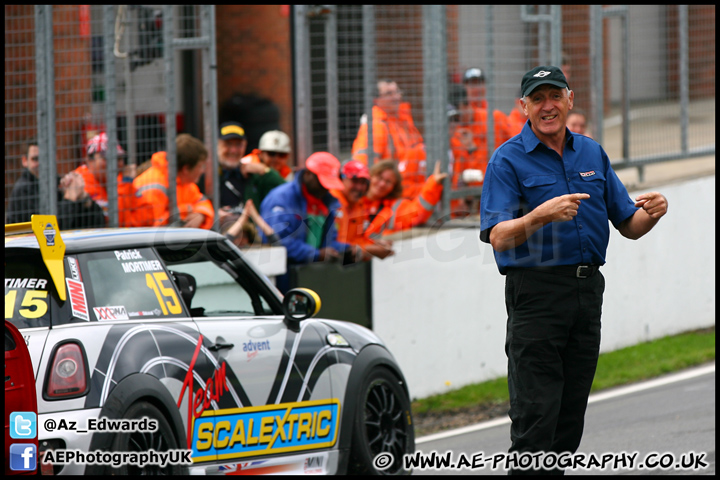 Mini_Festival_Brands_Hatch_230613_AE_083.jpg