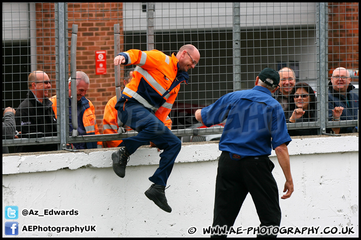 Mini_Festival_Brands_Hatch_230613_AE_084.jpg