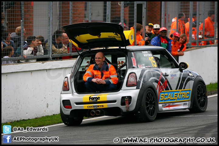 Mini_Festival_Brands_Hatch_230613_AE_086.jpg