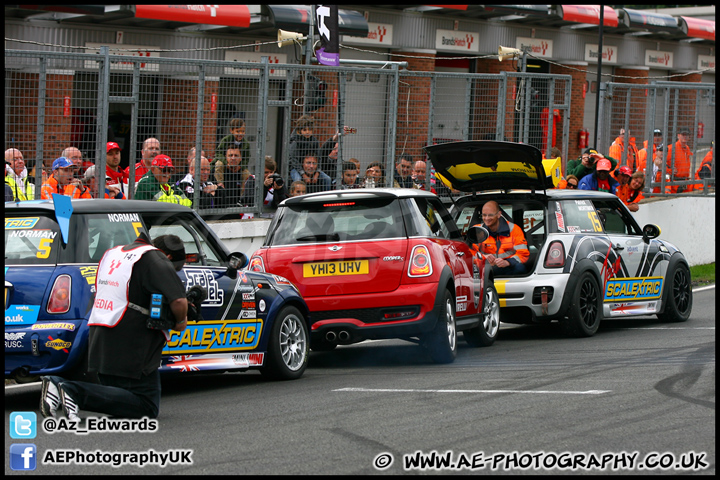 Mini_Festival_Brands_Hatch_230613_AE_087.jpg